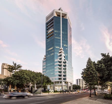 50 Cavill Avenue Surfers Paradise QLD 4217 - Image 1