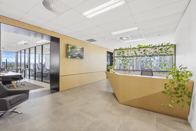 50 Cavill Avenue Surfers Paradise QLD 4217 - Image 3