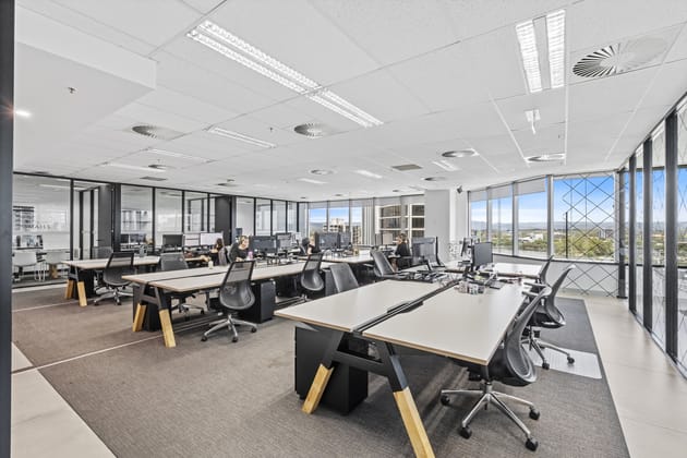 50 Cavill Avenue Surfers Paradise QLD 4217 - Image 4