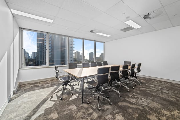 50 Cavill Avenue Surfers Paradise QLD 4217 - Image 5