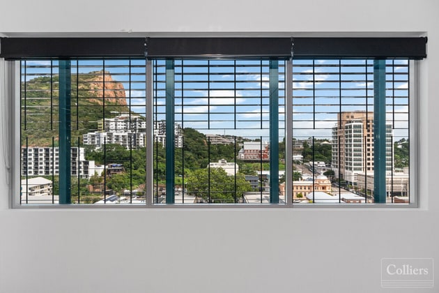 Tenancy 3/Level 11, 445 Flinders Street Townsville City QLD 4810 - Image 3