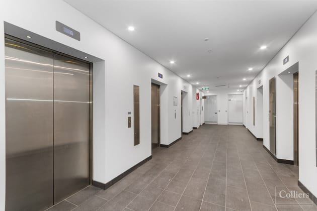 Tenancy 3/Level 11, 445 Flinders Street Townsville City QLD 4810 - Image 4