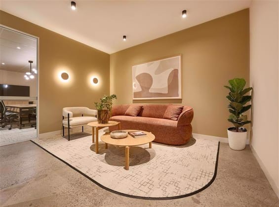 117 Clarence Street Sydney NSW 2000 - Image 1