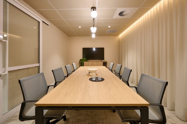 117 Clarence Street Sydney NSW 2000 - Image 2