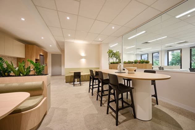 117 Clarence Street Sydney NSW 2000 - Image 3