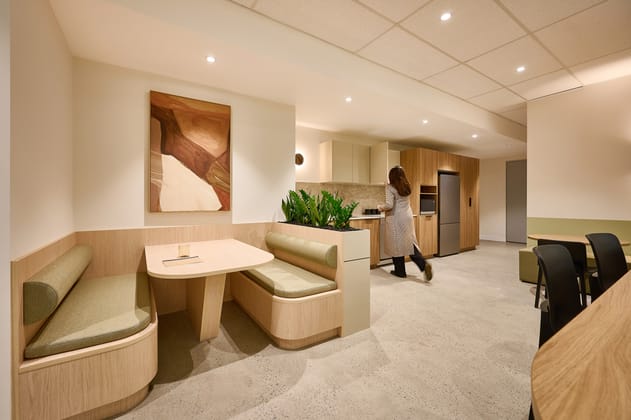 117 Clarence Street Sydney NSW 2000 - Image 4