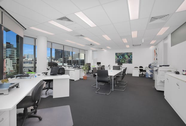 69 Phillip Street Parramatta NSW 2150 - Image 5