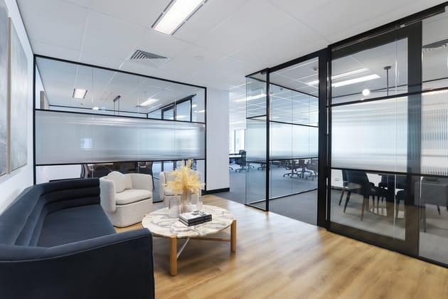 20 Charles Street Parramatta NSW 2150 - Image 5