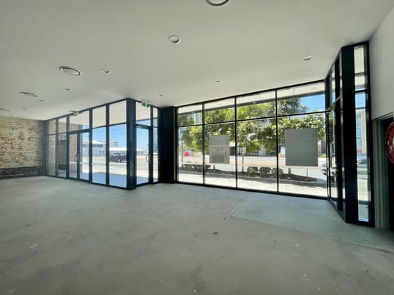73 Nerang Street Southport QLD 4215 - Image 3