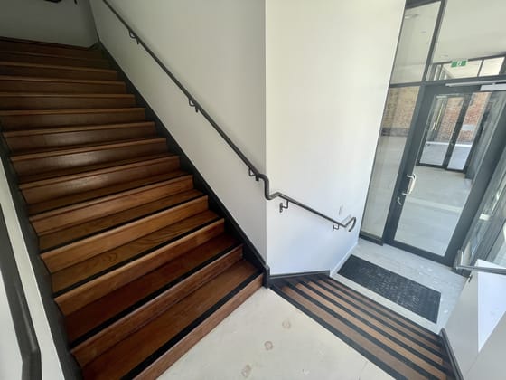 73 Nerang Street Southport QLD 4215 - Image 5