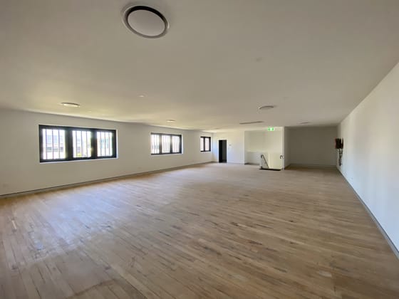 73 Nerang Street Southport QLD 4215 - Image 4