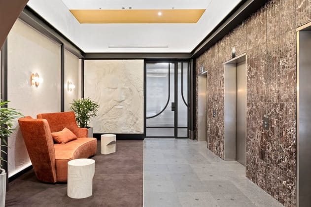 91 William Street Melbourne VIC 3000 - Image 3