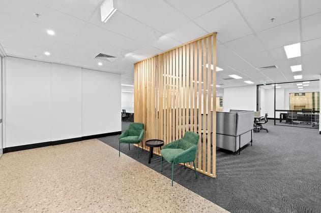 91 William Street Melbourne VIC 3000 - Image 5