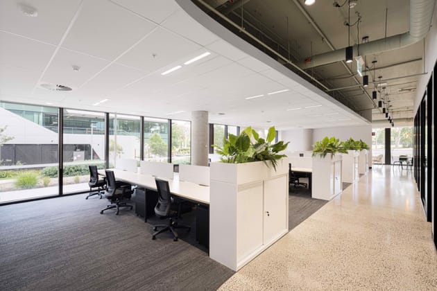 2 Ferntree Place Notting Hill VIC 3168 - Image 5
