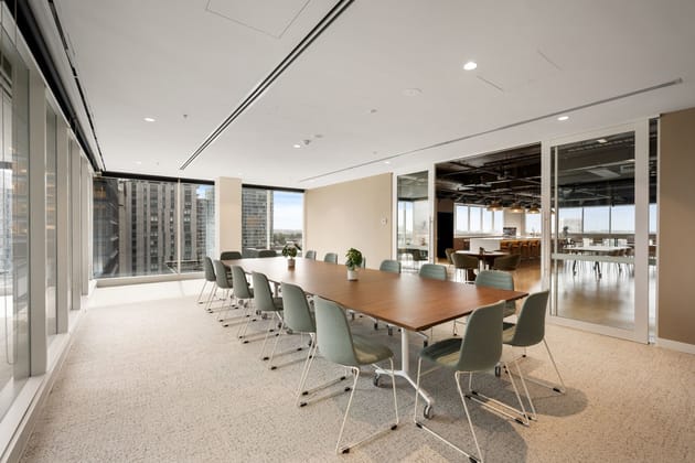 65 Berry Street North Sydney NSW 2060 - Image 2