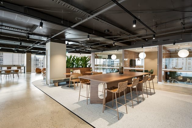 65 Berry Street North Sydney NSW 2060 - Image 3