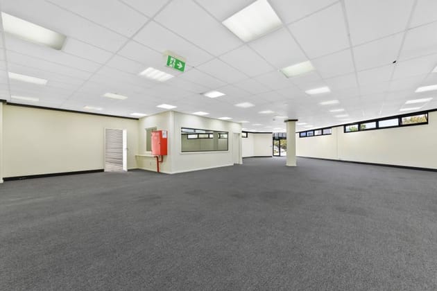 13 Hi-Tech Place Seaford VIC 3198 - Image 2