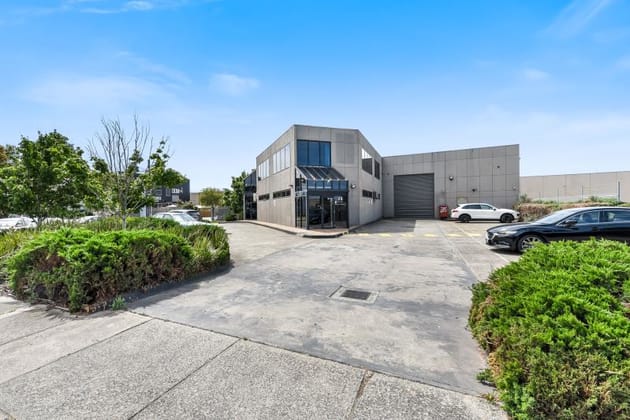 13 Hi-Tech Place Seaford VIC 3198 - Image 1