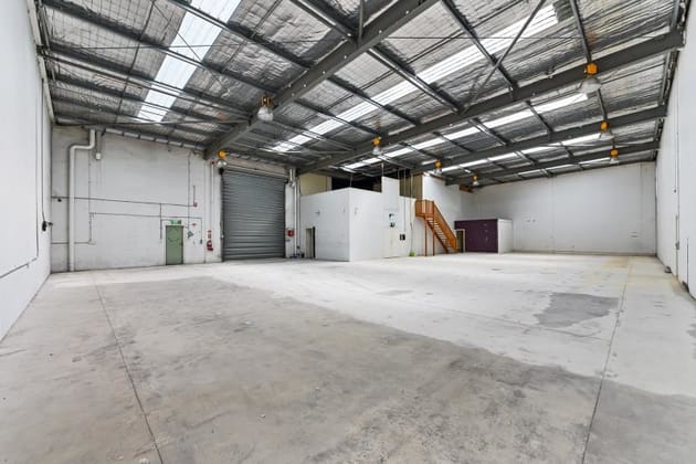 13 Hi-Tech Place Seaford VIC 3198 - Image 3