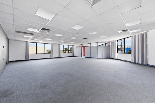 13 Hi-Tech Place Seaford VIC 3198 - Image 4