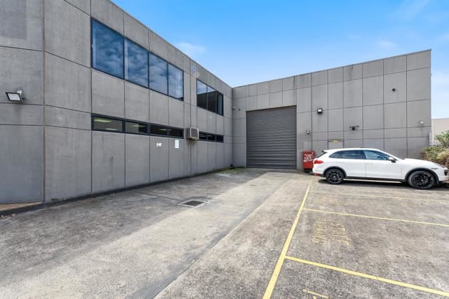 13 Hi-Tech Place Seaford VIC 3198 - Image 5