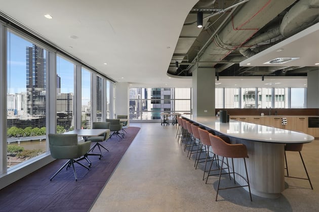 15 William Street Melbourne VIC 3000 - Image 3