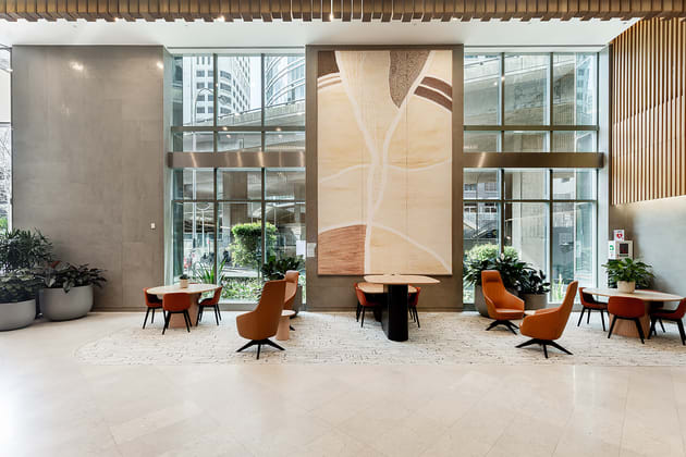 207 Kent Street Sydney NSW 2000 - Image 4