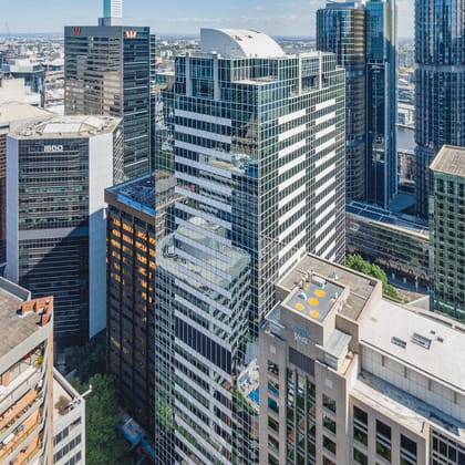 45 Clarence Street Sydney NSW 2000 - Image 1