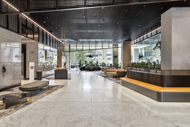 45 Clarence Street Sydney NSW 2000 - Image 2
