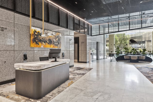 45 Clarence Street Sydney NSW 2000 - Image 3