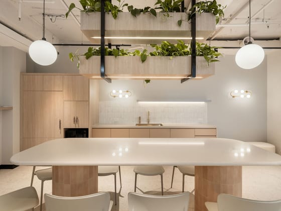 45 Clarence Street Sydney NSW 2000 - Image 4