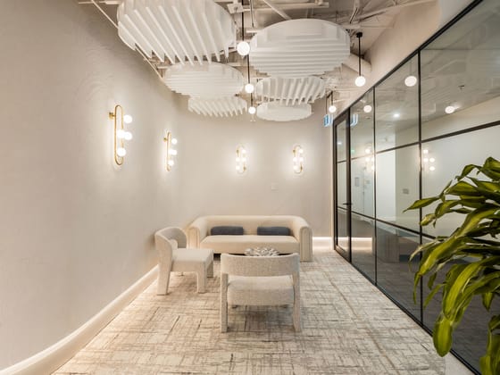 45 Clarence Street Sydney NSW 2000 - Image 5