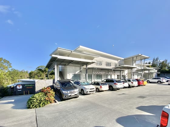 334 Foxwell Road Coomera QLD 4209 - Image 4