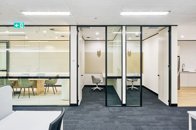 5 Rider Boulevard Rhodes NSW 2138 - Image 2