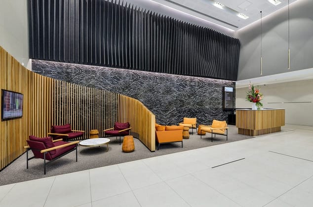 Click to view all images 5 Rider Boulevard Rhodes NSW 2138 - Image 3