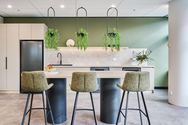 5 Rider Boulevard Rhodes NSW 2138 - Image 2