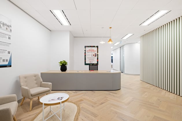 5 Rider Boulevard Rhodes NSW 2138 - Image 4