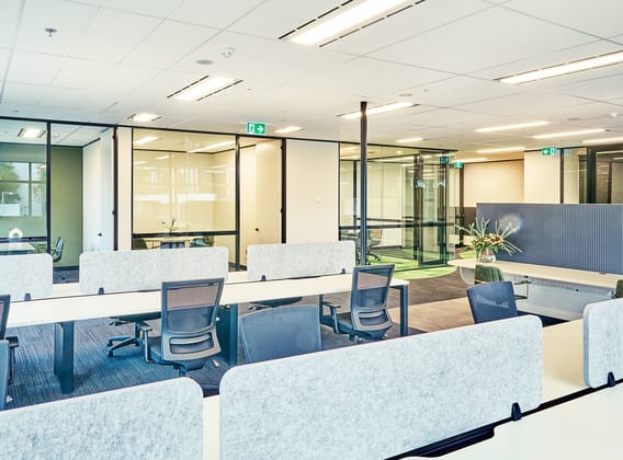 5 Rider Boulevard Rhodes NSW 2138 - Image 5