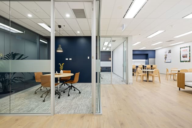 Click to view all images 3 Rider Boulevard Rhodes NSW 2138 - Image 5