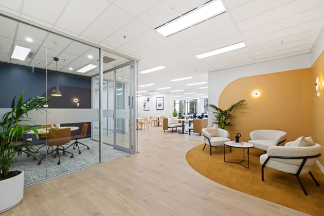 3 Rider Boulevard Rhodes NSW 2138 - Image 4