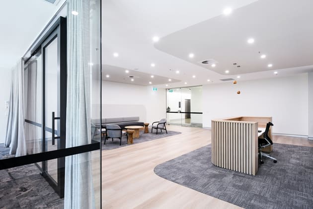 3 Rider Boulevard Rhodes NSW 2138 - Image 2