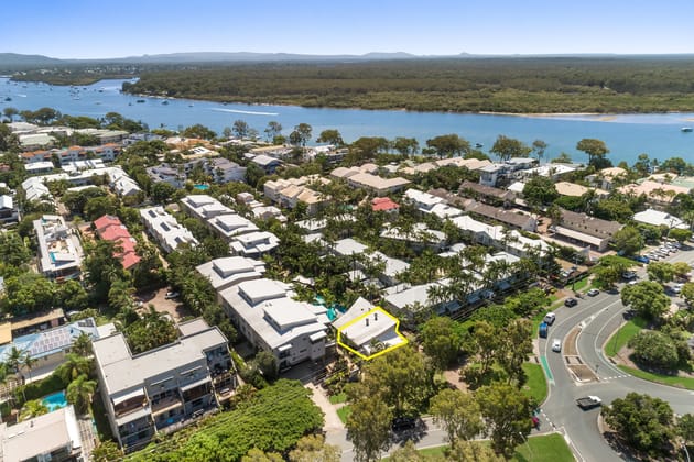 Lot 30/283-285 Weyba Road Noosaville QLD 4566 - Image 2