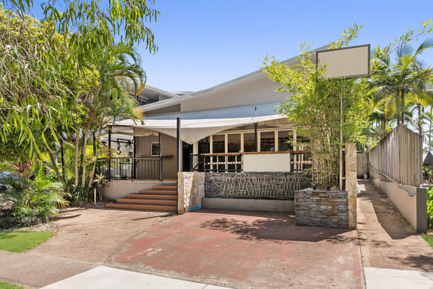 Lot 30/283-285 Weyba Road Noosaville QLD 4566 - Image 1