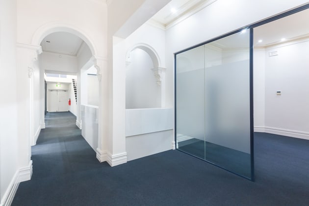 96 Outram Street West Perth WA 6005 - Image 1