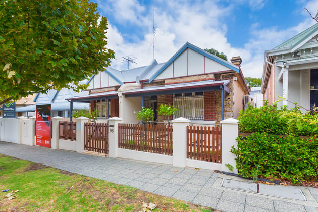 96 Outram Street West Perth WA 6005 - Image 2