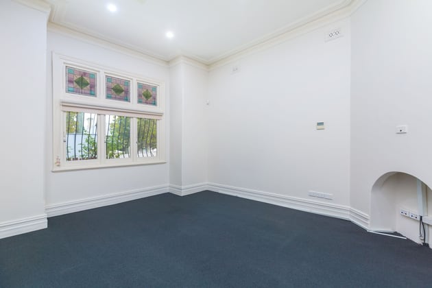 96 Outram Street West Perth WA 6005 - Image 3