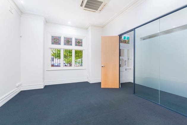 96 Outram Street West Perth WA 6005 - Image 4