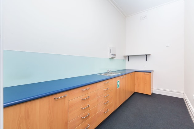 96 Outram Street West Perth WA 6005 - Image 5