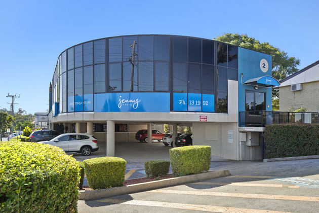 Click to view all images 2 Collene Grove Springwood QLD 4127 - Image 1