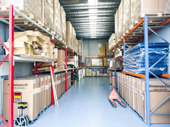 Click to view all images 7/112 Colemans Road Carrum Downs VIC 3201 - Image 2